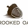 Crooked Oak