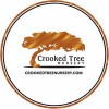 Crooked Tree Nursery