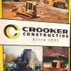 Harry C. Crooker & Sons