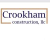 Crookham Construction