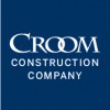 Croom Construction