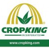 CropKing