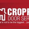 Cropp's Door Service