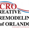 Creative Remodeling Of Orlando