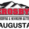 Crosby Roofing & Seemless Gutters