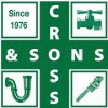 Cross & Sons