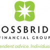 Crossbridge