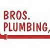 Cross Bros Plumbing