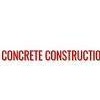 Cross Concrete Construction