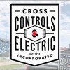 Cross Controls & Electric