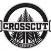 Crosscut Tree Service
