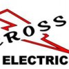 Cross Electric