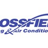 Crossman Heating & Air Conditioning