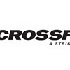 Crossfire