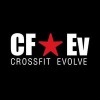 CrossFit Evolve