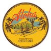 Kailua House Cleaning