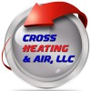 Cross Heating & Air