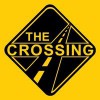 Crossing Education Center