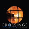 Crossings