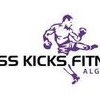 Cross Kits Fitness