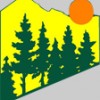 Cross' Landscaping & Lawncare