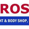 Cross Paint & Body Shop