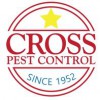 Cross Pest Control