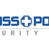 Crosspoint Security