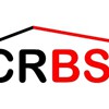 Crossroads Building Supply