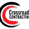 Crossroads Contracting