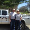Crossroad Pest Control