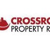Crossroads Property Rescue