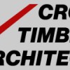 Cross Timbers Architects