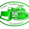 Cross Timbers Ventures