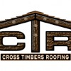 Cross Timbers Roofing