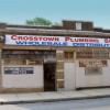 Crosstown Plumbing Supply