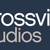 Crossville Studios