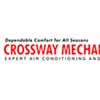Crossway Mechanical