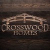 Crosswood Homes