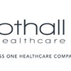 Crothall Services Group