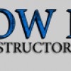 Crowbar Constructors