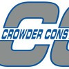 Crowder Construction