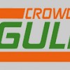 Crowder-Gulf Joint Venture