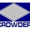 Crowder Construction