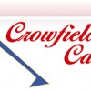 Crowfield Carpet Care