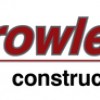 Crowley Construction