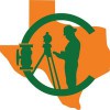 Crowley Pipeline & Land Surveying