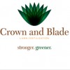 Crown & Blade