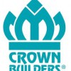 Crown Builders