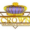 Crown Builders & Developers